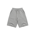 Ash Ember Shorts