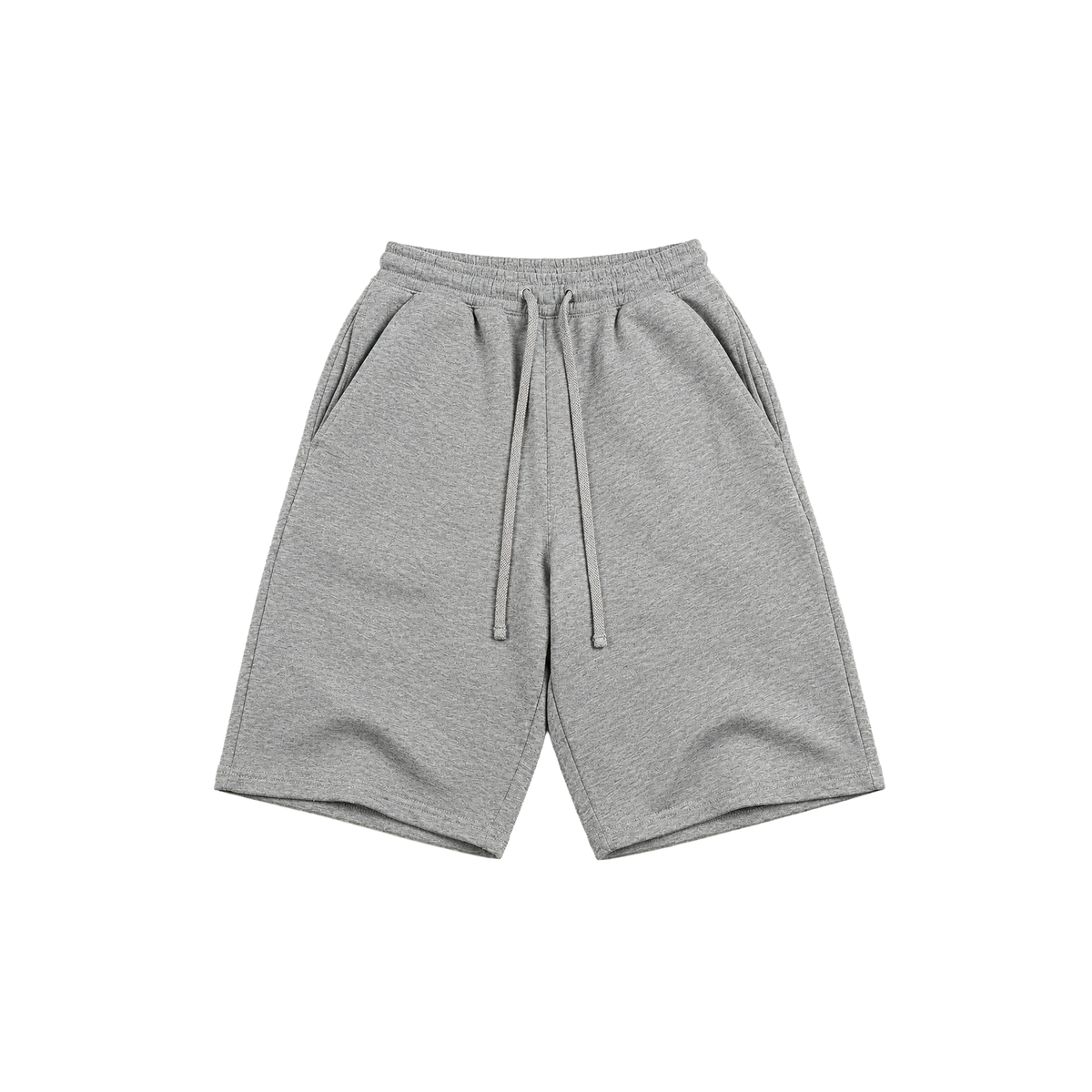 Ash Ember Shorts