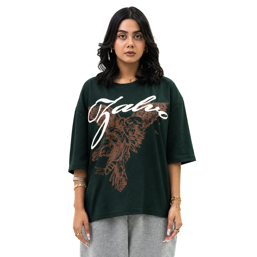 Hunter's Eye T-Shirt