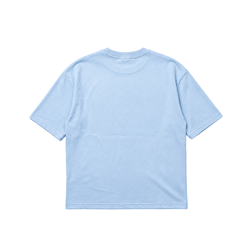 Skyfade T-Shirt