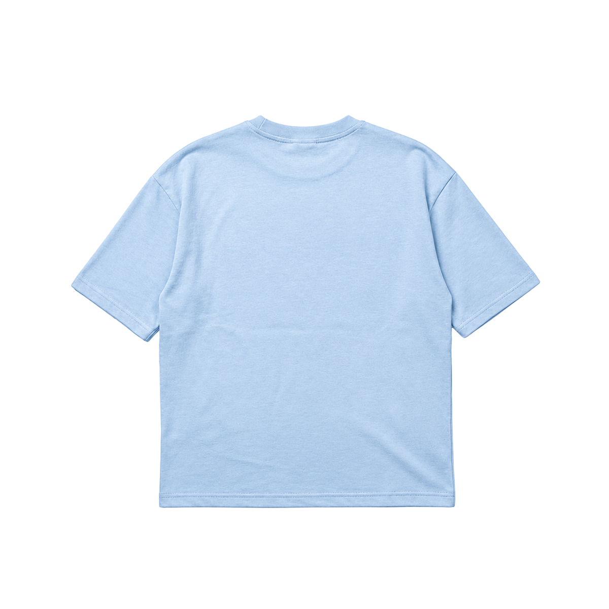Skyfade T-Shirt