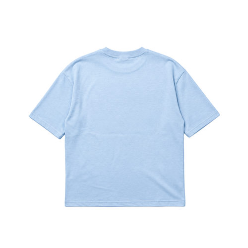 Skyfade T-Shirt