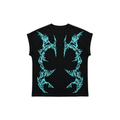 Voltvein Tank Top