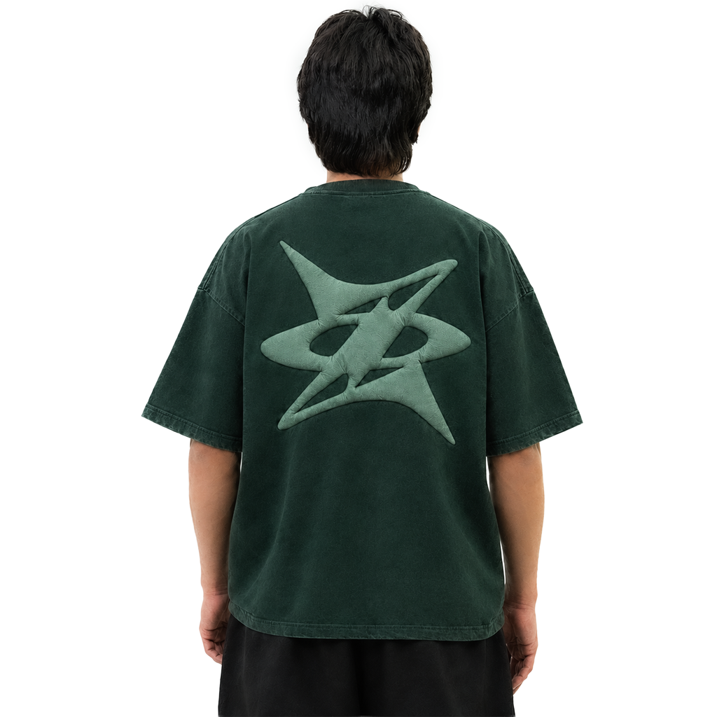 Hunter's Eye T-Shirt