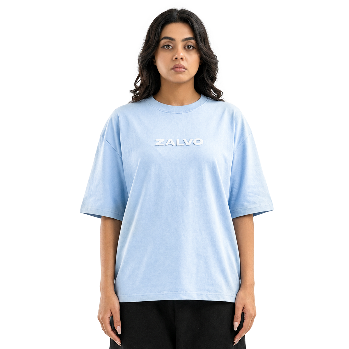 Skyfade T-Shirt