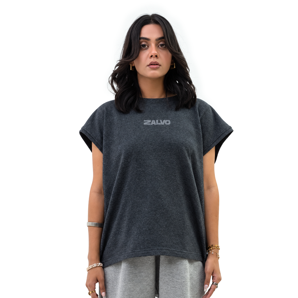Ronin Tank Top
