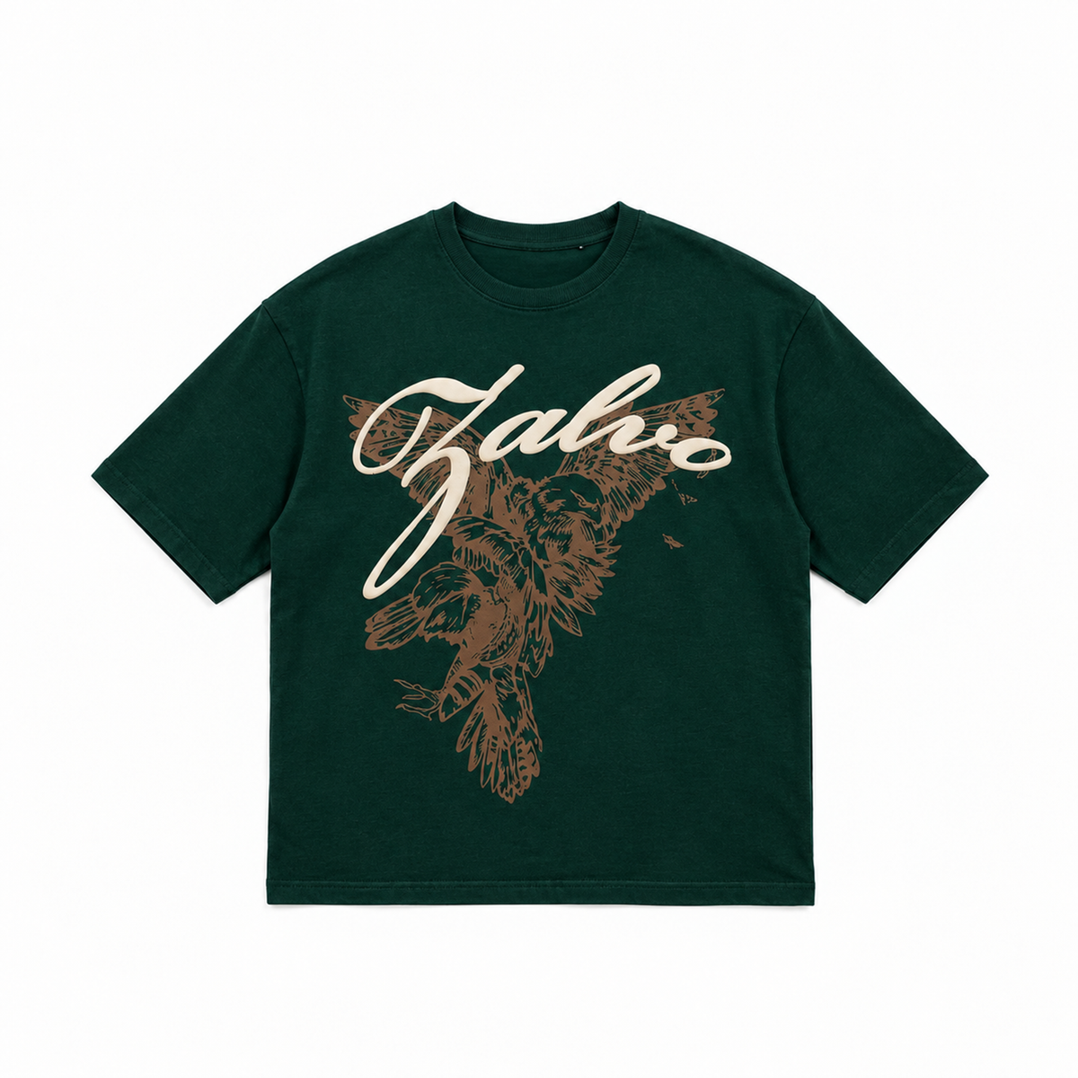 Hunter's Eye T-Shirt
