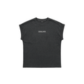 Ronin Tank Top