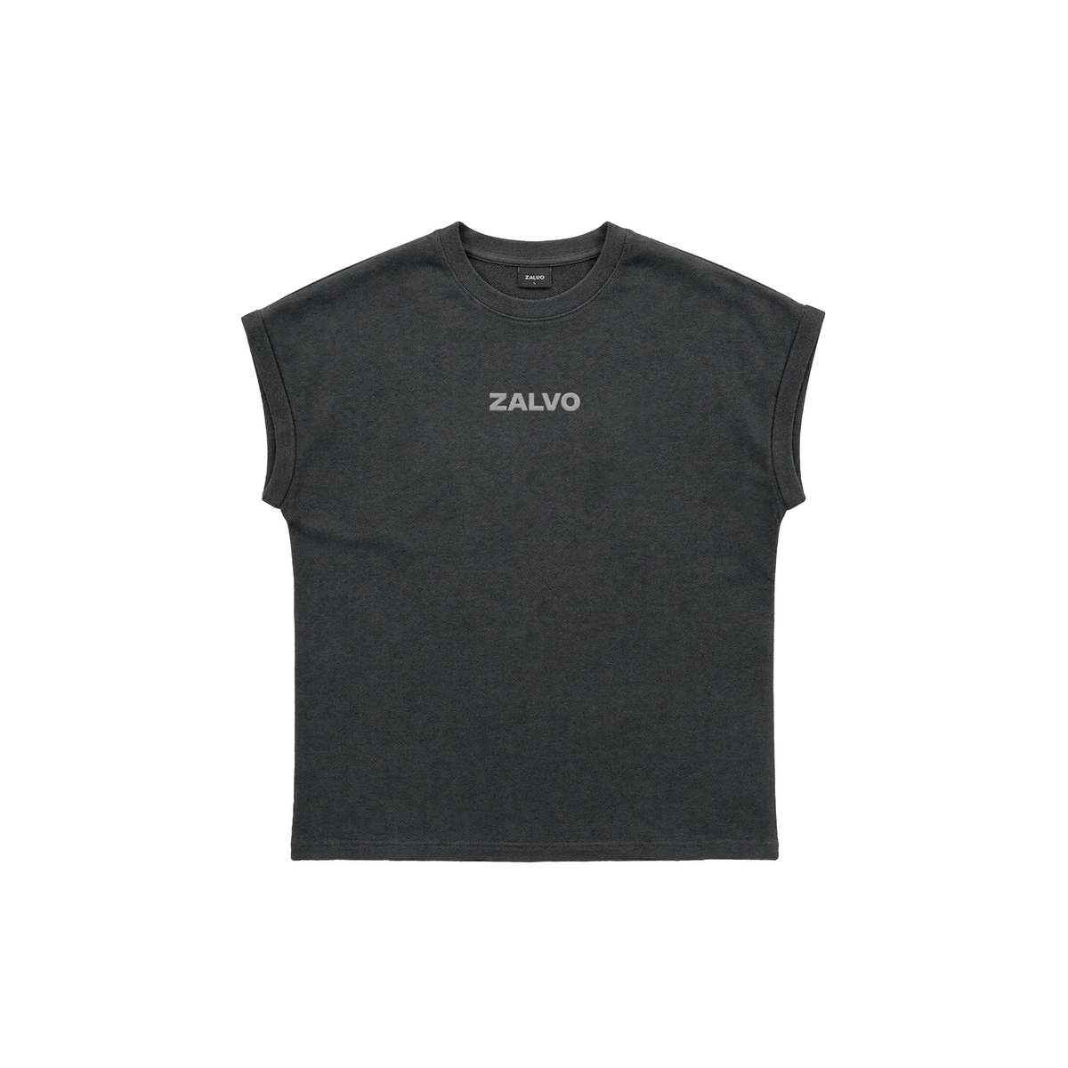 Ronin Tank Top