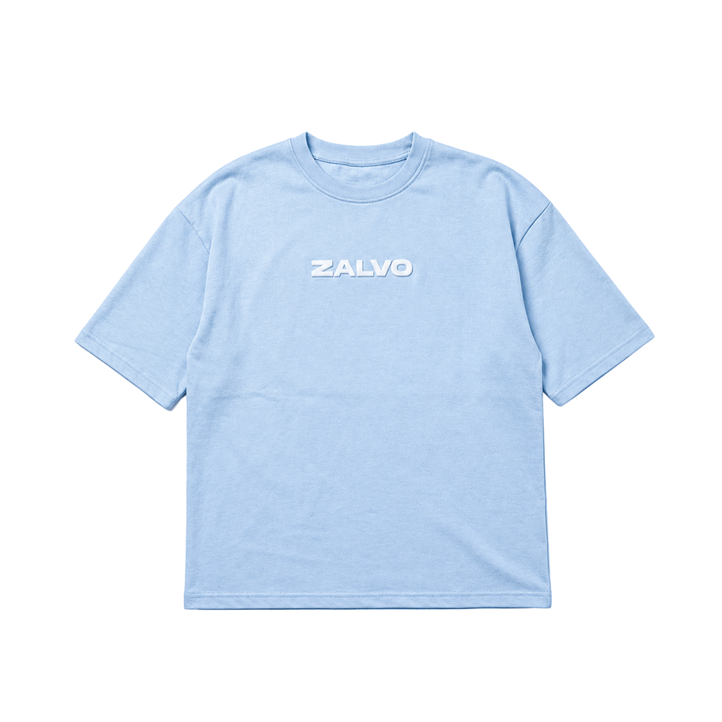 Skyfade T-Shirt