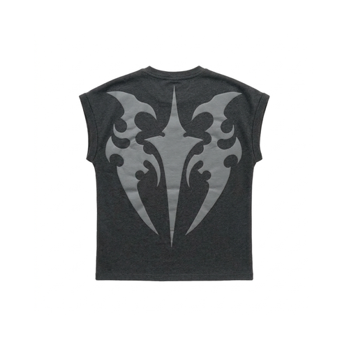 Ronin Tank Top