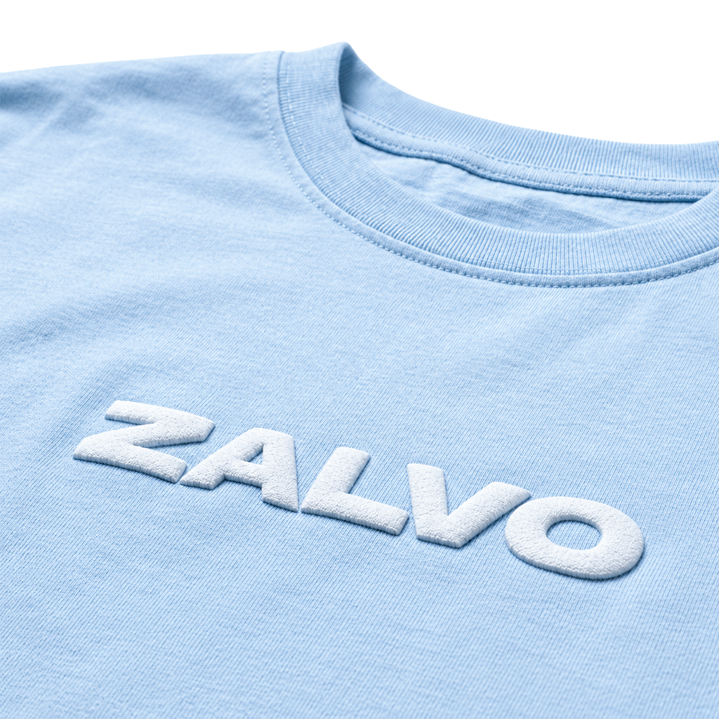 Skyfade T-Shirt