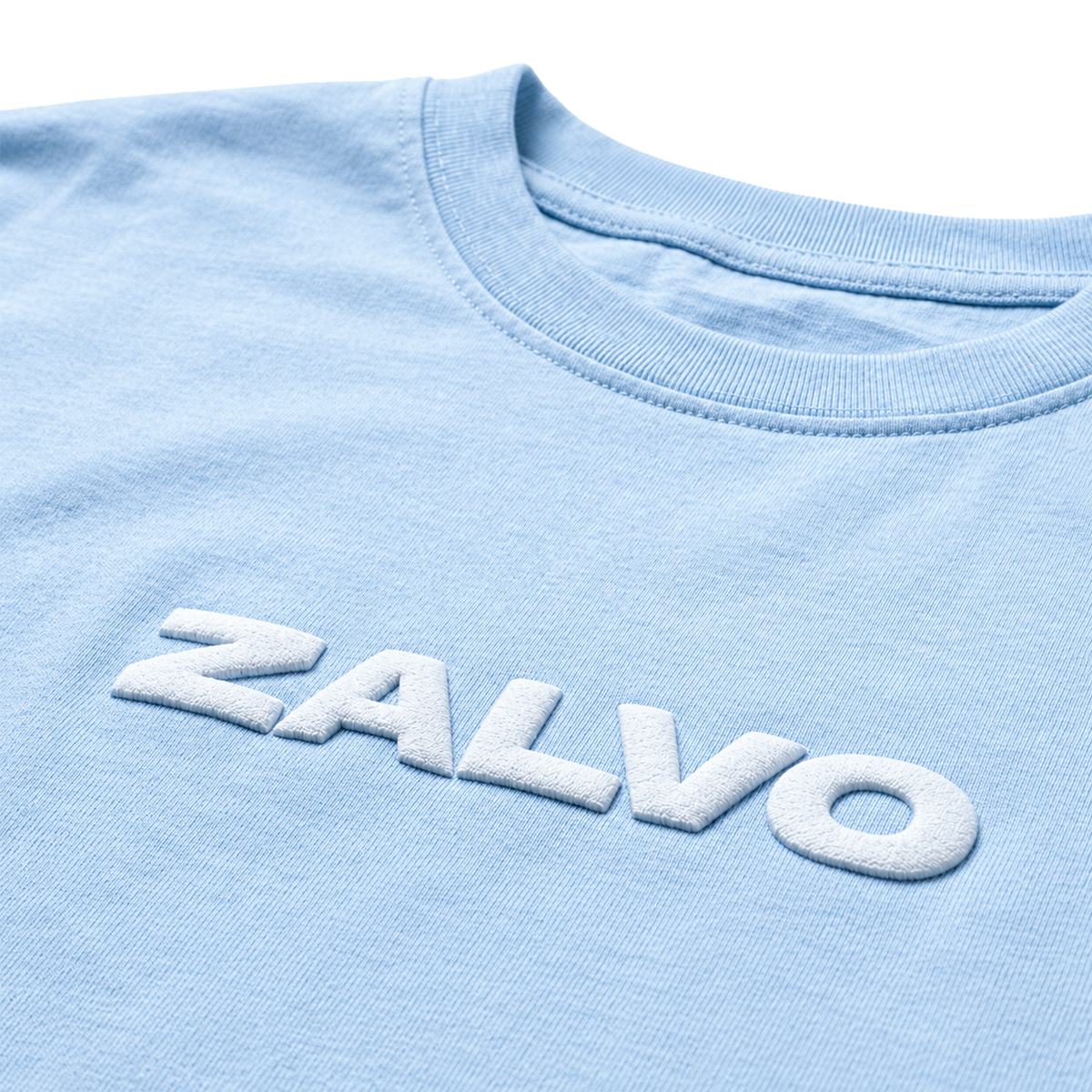 Skyfade T-Shirt