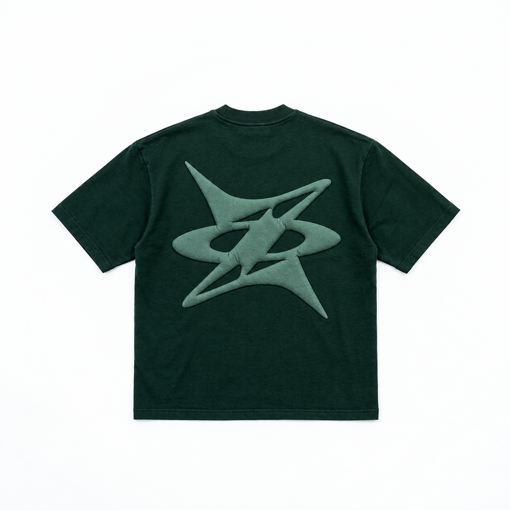 Hunter's Eye T-Shirt