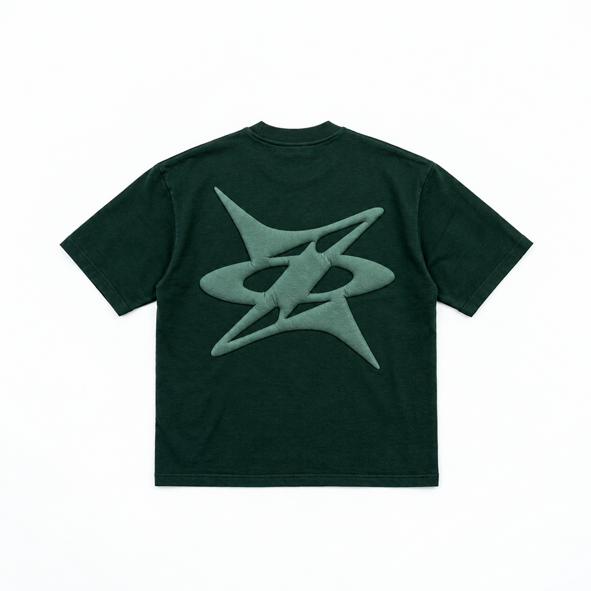 Hunter's Eye T-Shirt