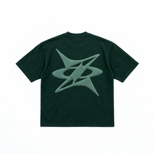 Hunter's Eye T-Shirt