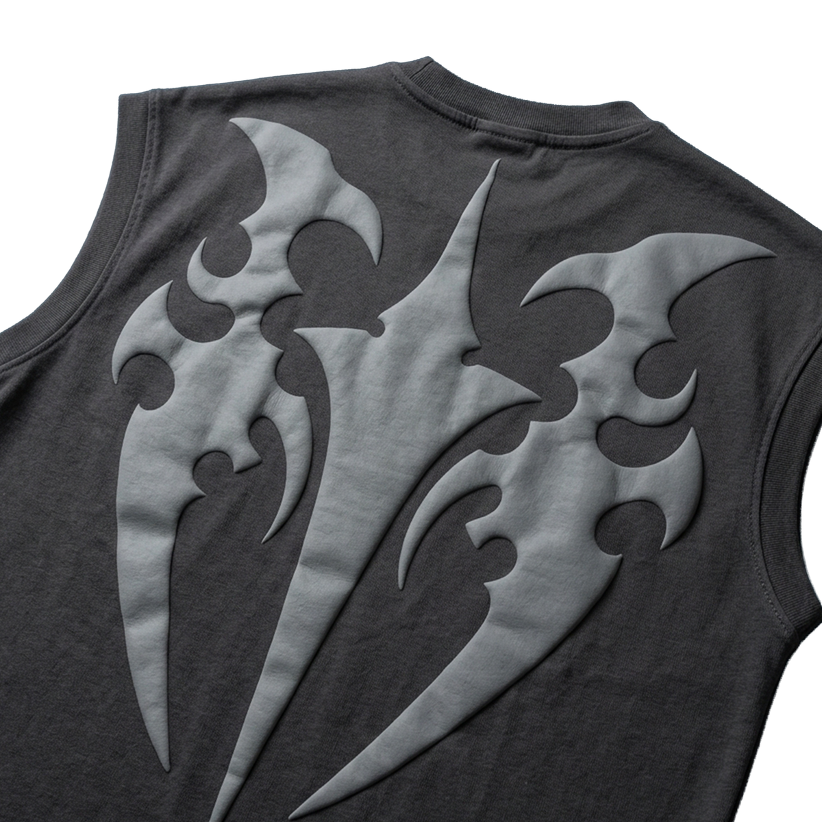 Ronin Tank Top