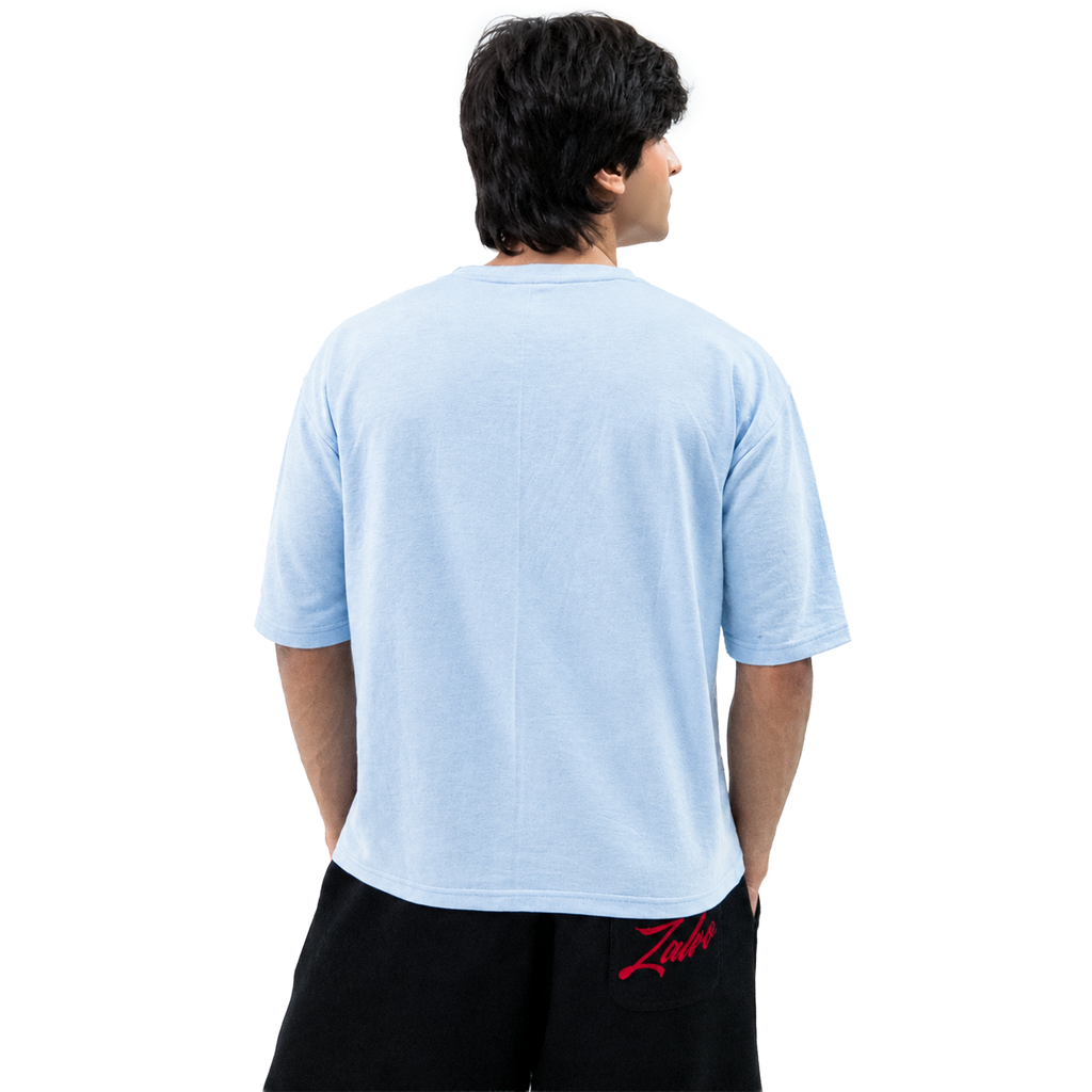 Skyfade T-Shirt