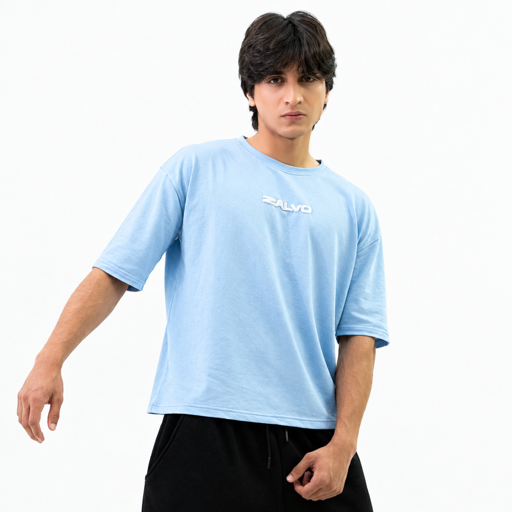 Skyfade T-Shirt