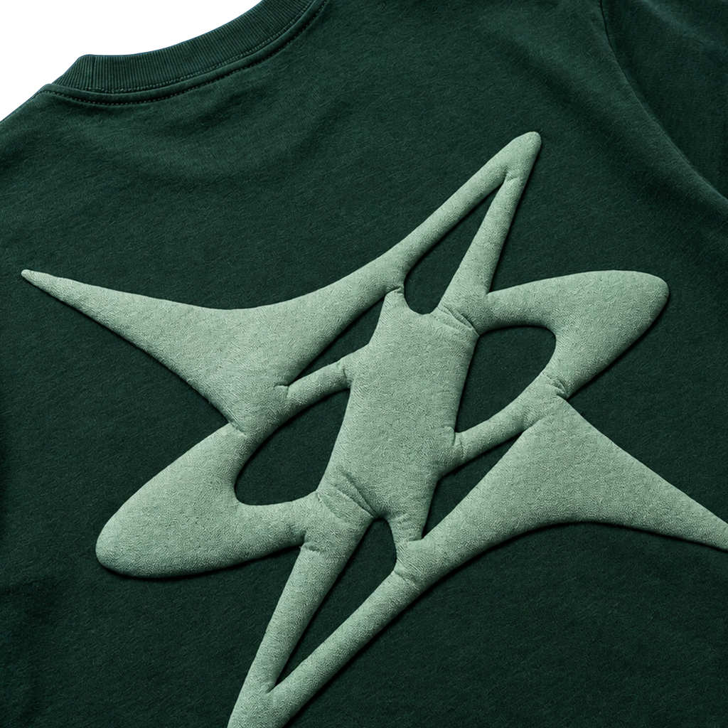Hunter's Eye T-Shirt