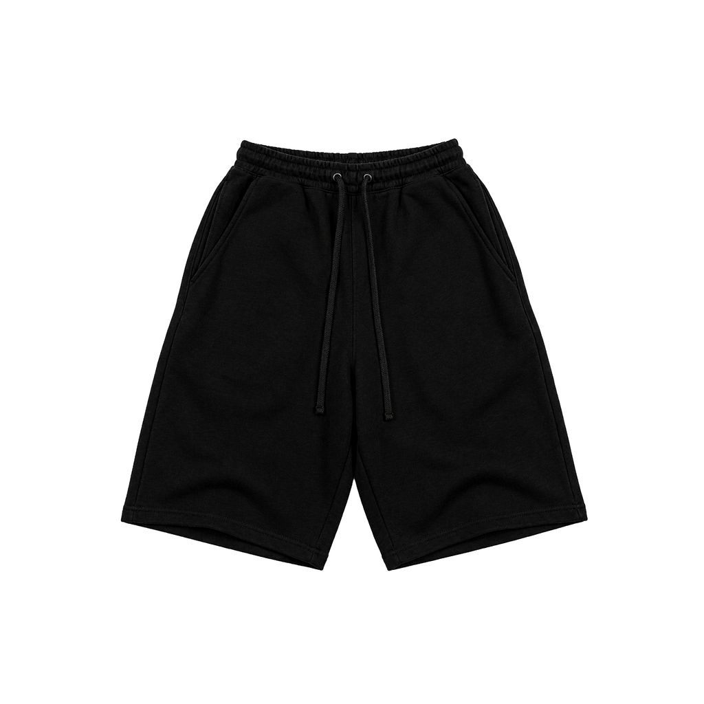 Jet Ember Shorts