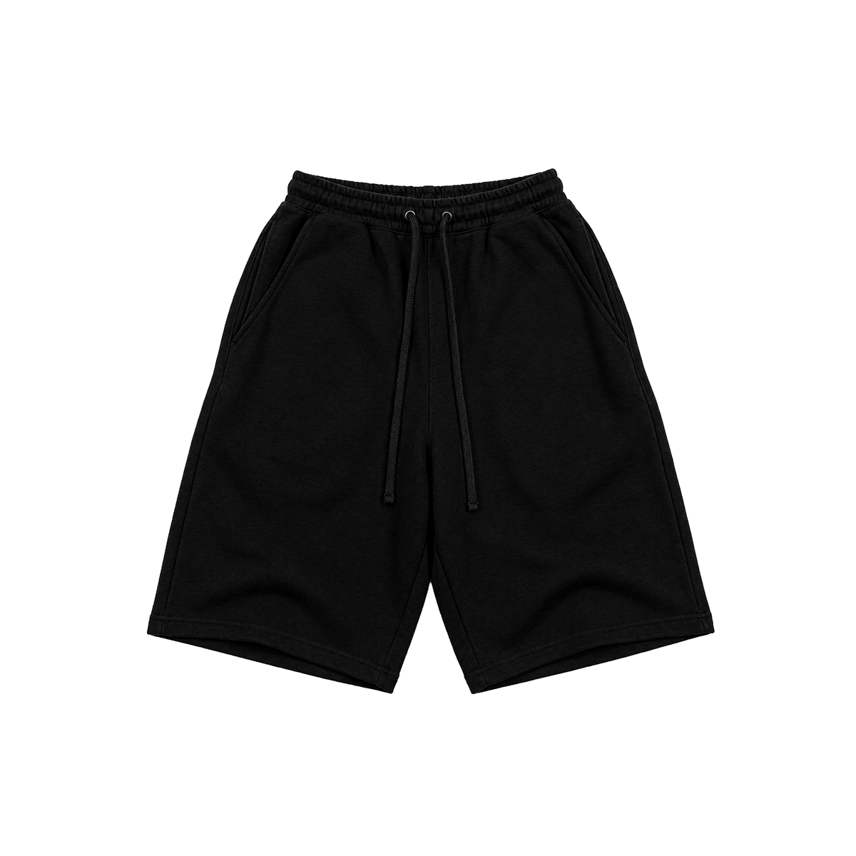 Jet Ember Shorts
